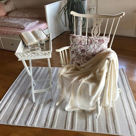 Kandis B&B Brunegg 外观 照片
